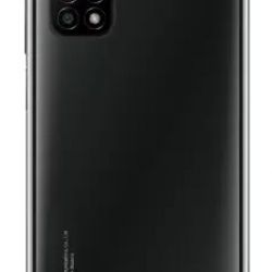 Mi 10T (Cosmic Black, 128 GB)  (8 GB RAM)