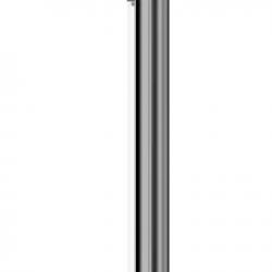 Mi 11X 5G Cosmic Black 128GB STORAGE