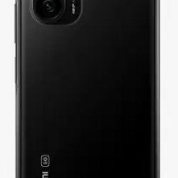 Mi 11X 5G Cosmic Black 128GB STORAGE