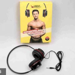 Ubon Headphones