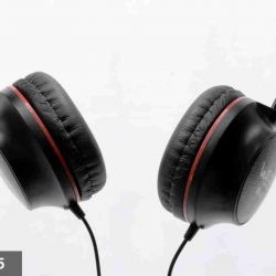 Ubon Headphones