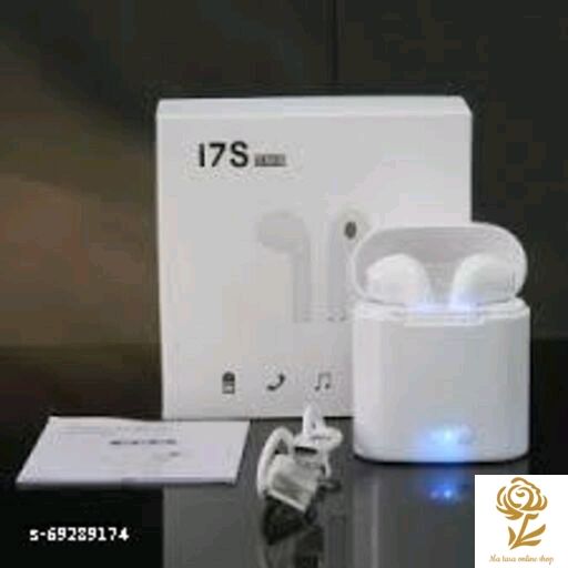 i7s TWS True Wireless