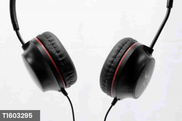 Ubon Headphones