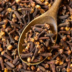 CLOVE ( LOANG ) 250GMS 