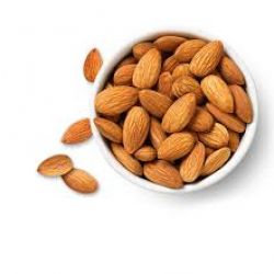 Celifornia Almond 1kg