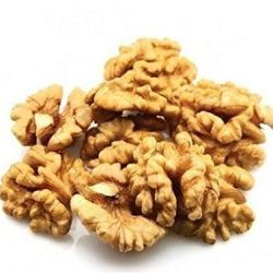 chile walnut fine 500gms 