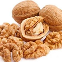 chile walnut fine 500gms 