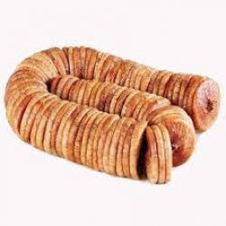 ANJIR  (fig) BOLD GOLD  500gms 