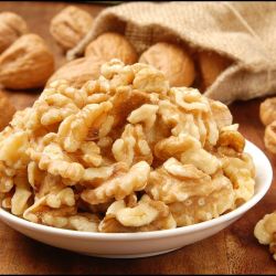 chile walnut fine 500gms 