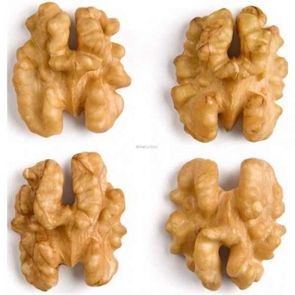 chile walnut fine 500gms 