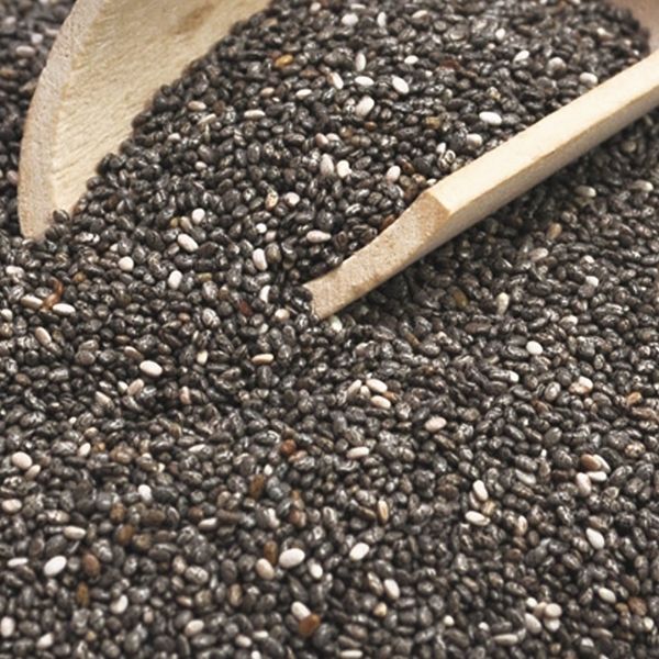 CHIA SEEDS 500GMS