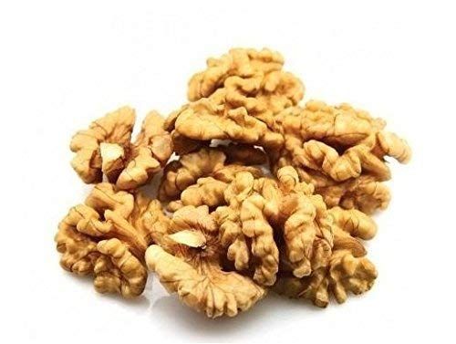 chile walnut fine 500gms 