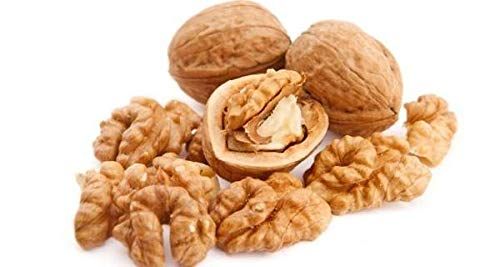 chile walnut fine 500gms 