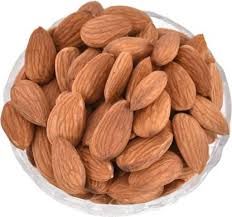 Celifornia Almond 1kg