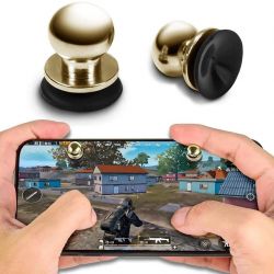 Gaming Trigger ,PUBG, Free Fire, COD Gaming Controler