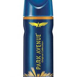 Park Aveneu Good Morning Frangrance Body Spray (150ml)