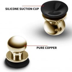 Gaming Trigger ,PUBG, Free Fire, COD Gaming Controler