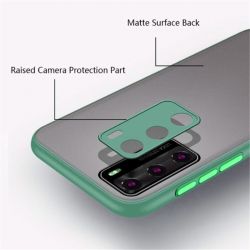 Buy Your Mobile Cover (Oppo,Vivo,Redmi,Realme,Oneplus,Poco etc.)