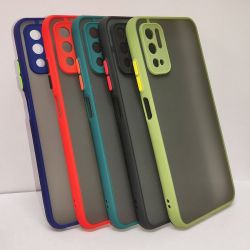 Buy Your Mobile Cover (Oppo,Vivo,Redmi,Realme,Oneplus,Poco etc.)