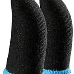 PUBG SLEEVE / GAMING SLEEVE /GAMING FINGER COVER