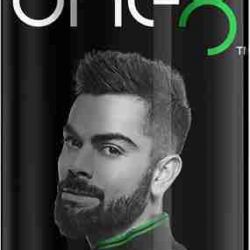 One8 By Virat Kohli Perfume Body Spray (200ml)
