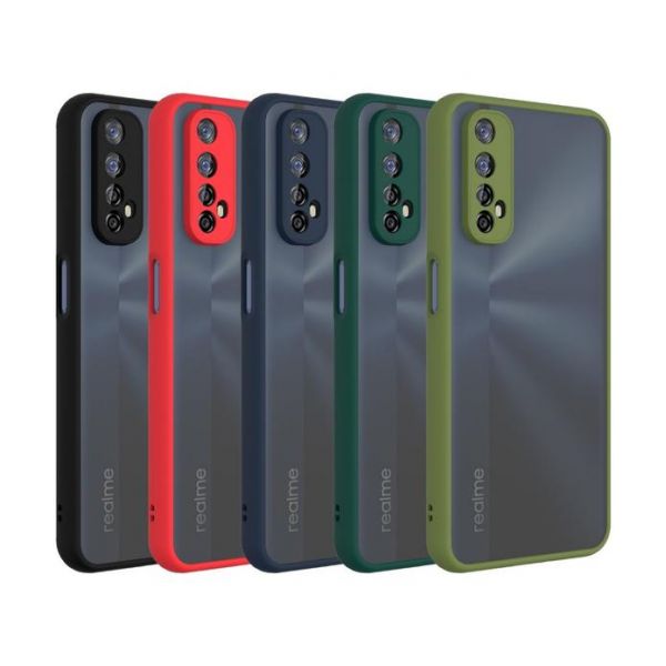 Buy Your Mobile Cover (Oppo,Vivo,Redmi,Realme,Oneplus,Poco etc.)