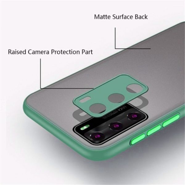 Buy Your Mobile Cover (Oppo,Vivo,Redmi,Realme,Oneplus,Poco etc.)