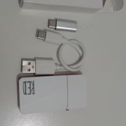 Beautiful style chargeable cigarette lighter