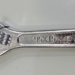 Different style unique cigarette lighter