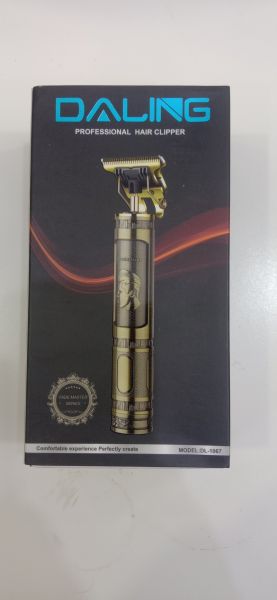 New model shaving machine reasonable price 