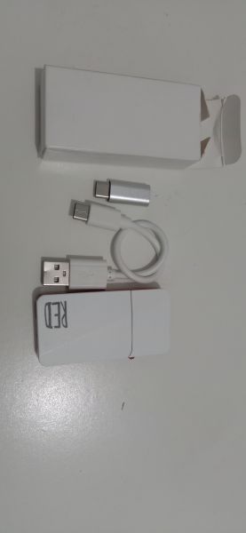 Beautiful style chargeable cigarette lighter