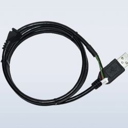 New Mantra Biometric Cable