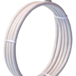 Startek Biometric Cable