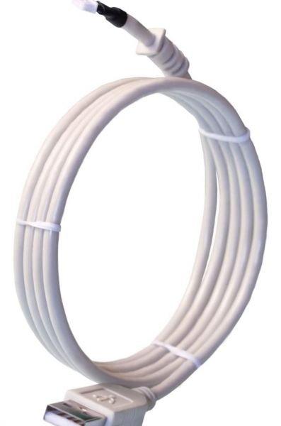 Startek Biometric Cable