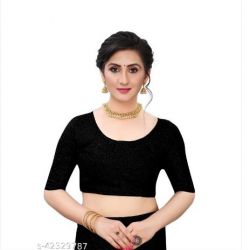 Adrika Petite Sarees ( Free Size )
