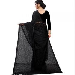 Adrika Petite Sarees ( Free Size )