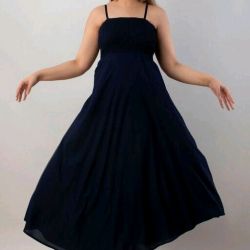 MAYERO Rayon Western Wear dresses Name: MAYERO 