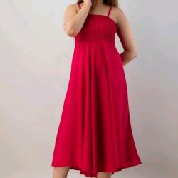 MAYERO Rayon Western Wear dresses Name: MAYERO 