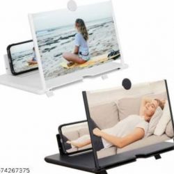 3d screen magnifer