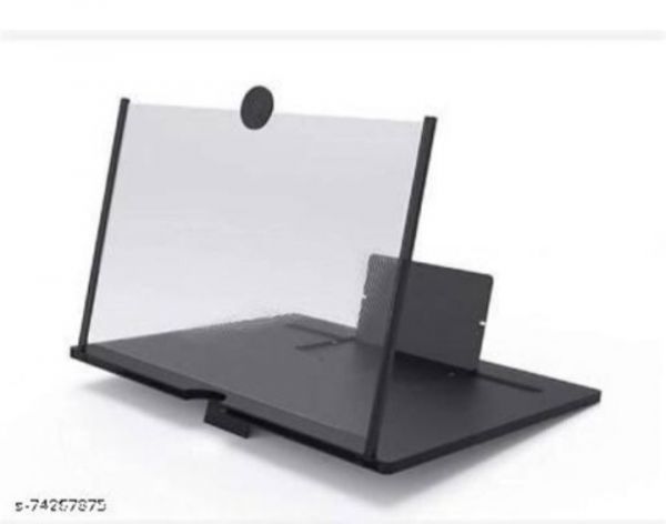 3d screen magnifer