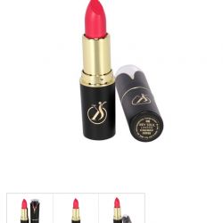 Key soul cherry matte lipstick (4.5g)