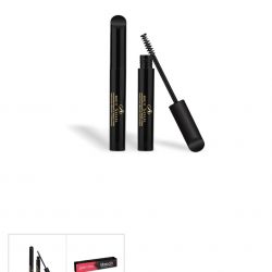 Key soul mascara (9ml)