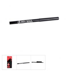 Key soul black kajal (0.25g)