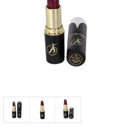 Key soul juicy plum matte lipstick (4.5g)
