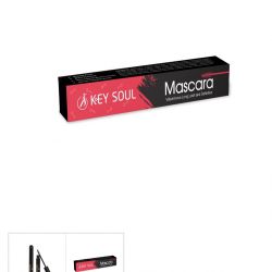 Key soul mascara (9ml)