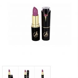 Key soul pink pout matte lipstick (4.5g)