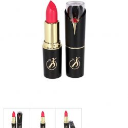 Key soul cherry matte lipstick (4.5g)