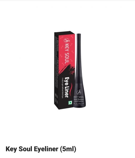 Key soul eyeliner (5ml)