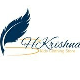 Hkrishna Creation 