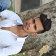 Mr aditya electronic 